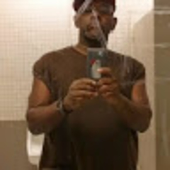 babycaleb554